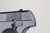 Beautiful Colt M1908 Hammerless - 1922 - photo 6 of 11