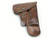 1941 CZ 27 Holster - photo 6 of 12