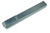 MP38/40 Magazine - Slab Side