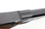 Beautiful High Standard Model 107 Military - Supermatic Citation - 10
