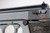 Nazi Army Walther PP - photo 6 of 11
