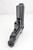 Scarce Walther PP - Suncorite Finish - photo 6 of 13