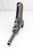 1917 Erfurt Luger with Holster - photo 6 of 27