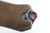 1917 Erfurt Luger with Holster - 20