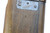 Prussian Red 9 Military Broomhandle - 23