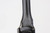 Prussian Military Broomhandle C-96 Rig - 11
