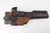 Prussian Military Broomhandle C-96 Rig - 14