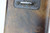 Prussian Military Broomhandle C-96 Rig - 21