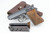 Party Leader PPK Rig - Honor Weapon - 1