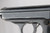 Rare SS Contract Walther PPK - 2nd Variation Muzzle Numbered - photo 6 of 10