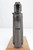Rare, Minty Commercial/Military Colt 1911A1 - 2