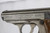 Ultra Rare Walther PPK - Czech Police - photo 6 of 9