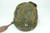 Rare WW2 Paratrooper Helmet - Easy Company Paint Scheme