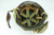Rare WW2 Paratrooper Helmet - Easy Company Paint Scheme - 5