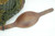 Rare WW2 Paratrooper Helmet - Easy Company Paint Scheme - 7
