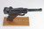 Ultra Rare 1906 DWM Luger - French Contract - 4