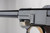 Ultra Rare 1906 DWM Luger - French Contract - photo 6 of 12