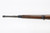Egyptian FN-49 - 8mm Mauser - photo 9 of 22