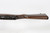 SOLD - Egyptian FN-49 - 8mm Mauser