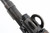 Egyptian FN-49 - 8mm Mauser - photo 22 of 22