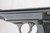 Commercial Walther PP - photo 6 of 8