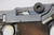 Interesting Weimar Police Luger - photo 6 of 13