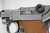 SOLD - 1918 DWM Luger (2770f - 10428)