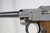 1918 DWM Luger - 7