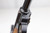 1918 DWM Luger - 11