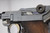 1916 DWM Luger - photo 6 of 13