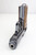 Commercial Walther PPK Rig - photo 6 of 12