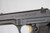 Nazi CZ Model 27 - photo 6 of 10