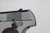 Beautiful Colt M1903 - 1931 mfg - photo 6 of 10