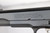 Mint Colt MK IV Series 70 - Gold Cup National Match - photo 6 of 11