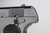 Excellent Colt M1903 - 1920 mfg - photo 6 of 11