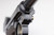 1937 Mauser Luger Rig - First Variation - 13