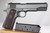 Mint Colt Government Model - 1969 mfg - 3