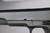 Mint Colt Government Model - 1969 mfg - photo 6 of 8
