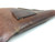 1943 HSc Holster - 12
