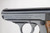 Rare SS Contract Walther PPK - Muzzle Numbered - photo 6 of 10
