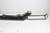 Rare, Early Steyr Nazi MP 40 Submachine Gun - photo 6 of 27