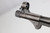 Rare, Early Steyr Nazi MP 40 Submachine Gun - 14