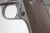 Army Colt 1911A1 - 1943 - photo 6 of 13