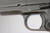 Army Colt 1911A1 - 1943 - 8