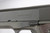 Minty Remington Rand 1911A1 - 1944 - photo 6 of 10