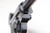 Excellent Black Widow Mauser Luger - 1942 - 12
