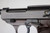 Exquisite, Rare Commercial Walther Mod. P38 - photo 6 of 10