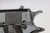 Scarce, Excellent Springfield Armory 1911 - 1915 Mfg - photo 6 of 11