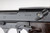 SOLD - Scarce, Mint Police Mauser P.38