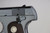 Mint Colt M1903 - 1930 Mfg - photo 6 of 9